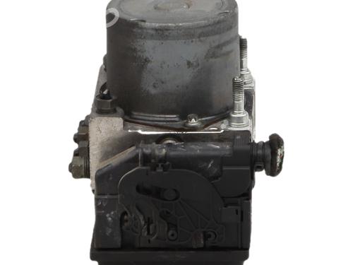 Used ABS pump ABS pump 36654188 36654188