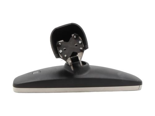 Rear mirror VW POLO VI (AW1, BZ1, AE1) 1.0 MPi | BP31249077I6