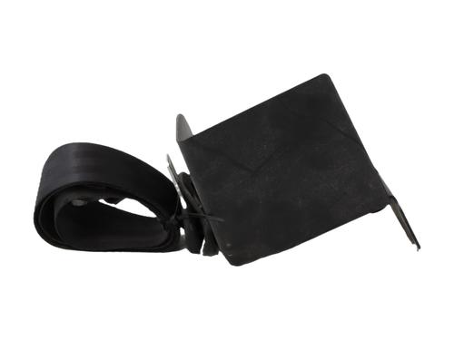 Front left seatbelt FIAT TOPOLINO Electric | BP29221129I26 - Image 5
