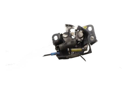 Used Hood lock Hood lock HONDA CR-V III (RE_) 2.2 i-DTEC 4WD (RE6) (150 hp) 32265107 32265107