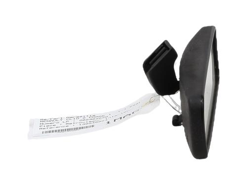 Used Rear mirror Rear mirror 38258504 38258504