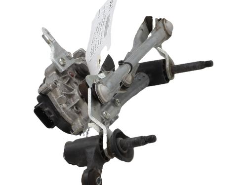 Used Front wiper motor Front wiper motor 37745027 37745027