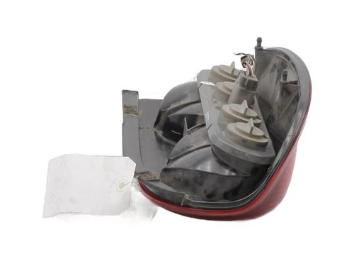 Right taillight JEEP CHEROKEE (KJ) 2.8 CRD 4x4 | BP26496223C35