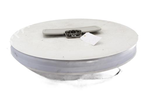 Used Right sun visor Right sun visor SMART FORTWO Cabrio (451) 1.0 (451.431, 451.480) (71 hp) 29212537 29212537