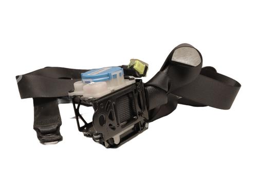 Front right seatbelt TOYOTA AYGO (_B4_) 1.0 VVTi (KGB40) | BP24275117I25  - Image 5