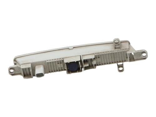 Used Right front fog light Right front fog light 37704683 37704683