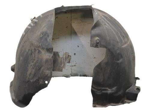 Used Wheel arch Wheel arch 39150788 39150788