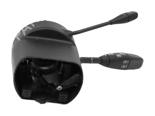steering-column-stalk-mercedes-benz-cls-c219-2004-2005-2006-2007-2008-2009-2010-2011-37744573 main image