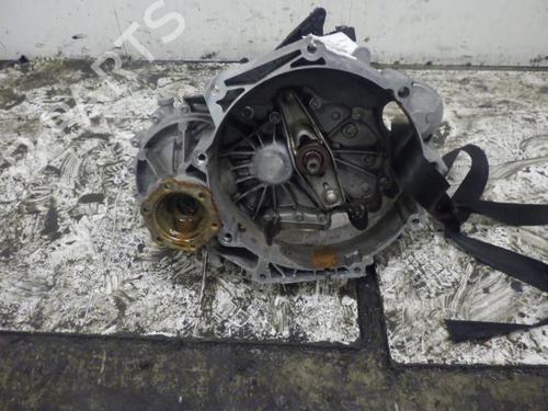 Used Gearbox Gearbox 37744475 37744475