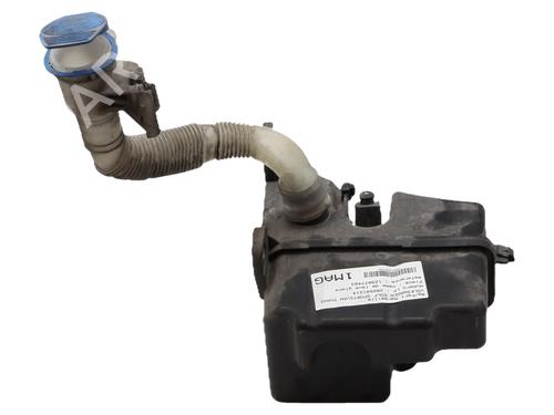 Behälter Scheibenwaschanlage für Behälter Scheibenwaschanlage 37156451 37156451