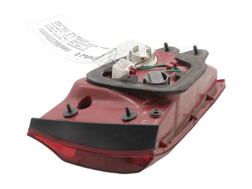 Used Left tailgate light Left tailgate light KIA CEE'D Sportswagon (JD) 1.6 CRDi 110 (110 hp) 27153631 27153631