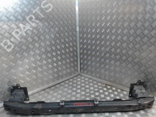 Used Front bumper reinforcement CITROËN C3 Pluriel (HB_) 1.4 HDi (68 hp) 24268784