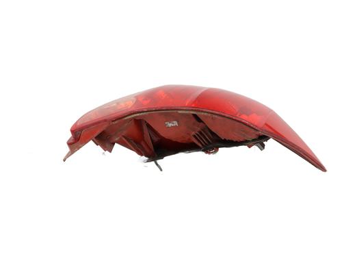 Used Right taillight Right taillight TOYOTA AURIS (_E15_) 1.6 (ZRE151_, ZRE151R) (124 hp) 35925610 35925610