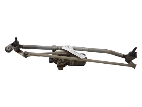 Motorino tergicristallo anteriore Motorino tergicristallo anteriore 38057217 38057217