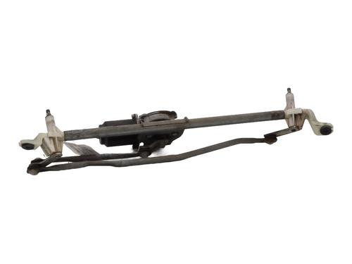 Front wiper motor SUZUKI SWIFT III (MZ, EZ) 1.3 DDiS (RS413D) | BP33414806M29 - Image 3
