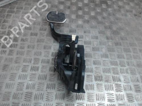 Break pedal BMW 1 (F40) 118 i | BP24271389I19  - Image 5