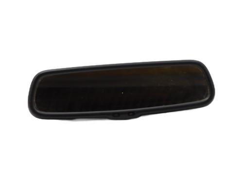 Specchietti retrovisore VW POLO IV (9N_, 9A_) 1.4 TDI (70 hp) 30491241