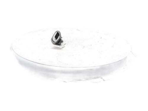 Front right interior door handle RENAULT MEGANE III Coupe (DZ0/1_) 1.6 dCi (DZ00, DZ12, DZ2A, DZ13) | BP26022429I14