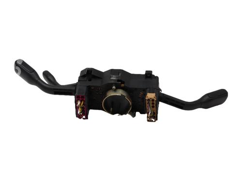 Ratstangsstang Ratstangsstang 37744924 37744924