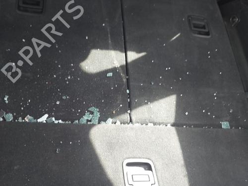 Rear mirror CHEVROLET ORLANDO (J309) 2.0 D | BP24592483I6 