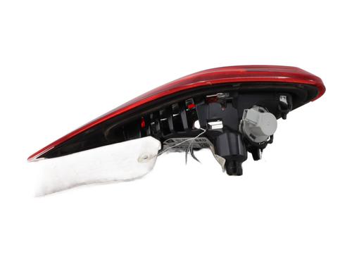 Højre baklys, luke OPEL CORSA E (X15) 1.4 (08, 68) | BP29640173C80 