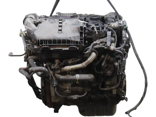 Motor Motor 39138746 39138746