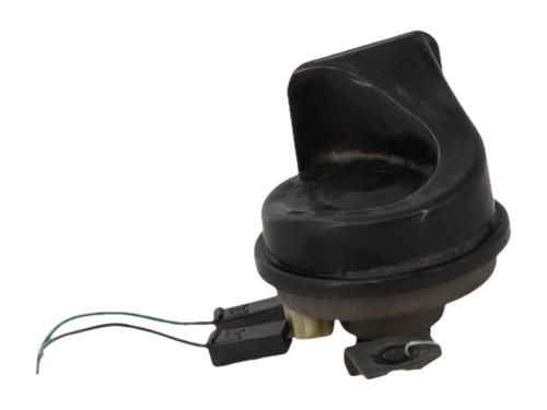 Horn NISSAN NOTE (E11, NE11) 1.4 | BP40609996E13 - Image 3