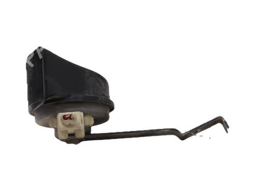 horn-peugeot-307-3ac-2000-2001-2002-2003-2004-2005-2006-2007-2008-2009-2010-2011-2012-39258532 main image