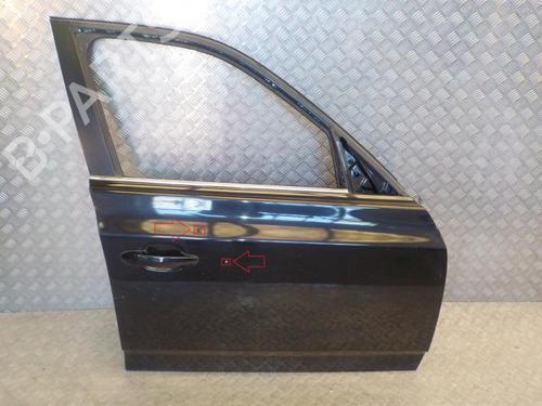 Right front door BMW X3 (E83) xDrive 35 d | BP24277314C3 