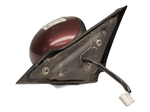 Right mirror ALFA ROMEO GT (937_) 1.9 JTD (937CXN1B) | BP24263745C27 