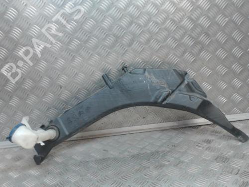 Windscreen washer tank PEUGEOT 308 II (LB_, LP_, LW_, LH_, L3_) 1.6 HDi | BP24269002C113