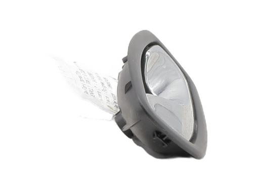 Front right interior door handle RENAULT TRAFIC III Van (FG_) 1.6 dCi 125 (FGMH) | BP27157943I14 