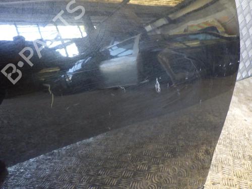 right-rear-door-dacia-sandero-2008-24272412 main image