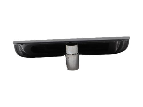 fuel-flap-bmw-3-touring-f31-2012-2013-2014-2015-2016-2017-2018-2019-37077481 main image