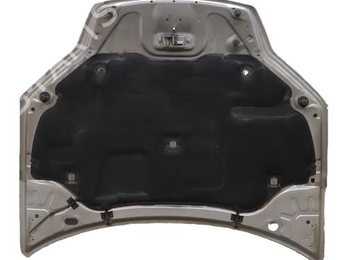 Used Hood Hood 37646311 37646311
