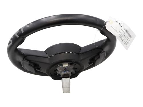 Steering wheel MAZDA CX-30 (DM) e-SKYACTIV-X M Hybrid | BP33176827C49  - Image 6