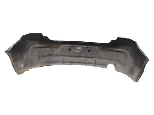 rear-bumper-bmw-1-f20-2011-2012-2013-2014-2015-2016-2017-2018-2019-37482315 main image