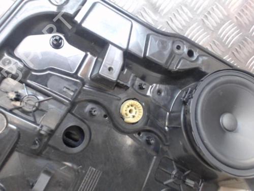 rear-left-window-mechanism-mercedes-benz-a-class-w176-2012-2013-2014-2015-2016-2017-2018-24274335 main image