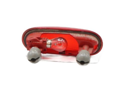 Third brake light RENAULT KANGOO (KC0/1_) 1.2 16V (KC05, KC06, KC03, KC0T, KC0W, KC1D) | BP32135831L11 