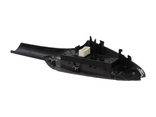 Left front window switch HYUNDAI TUCSON (JM) 2.0 | BP37744938I27 - Image 5