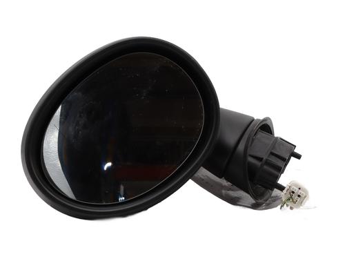 Used Left mirror MINI MINI (F56) One First (75 hp) 28601392