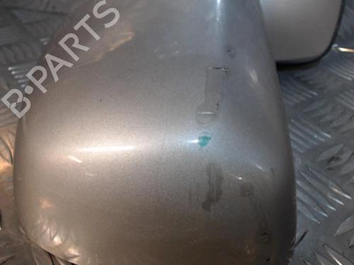 Right mirror HYUNDAI TRAJET (FO) 2.0 CRDi | BP24269124C27 