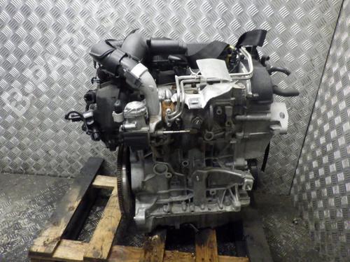Engine VW BEETLE Convertible (5C7, 5C8) 1.2 TSI 16V | BP30177608M1