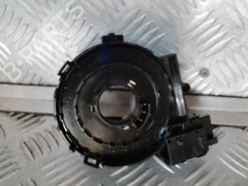 Squib airbag VW TOURAN (1T1, 1T2) 2.0 TDI 16V | BP24281830C102 