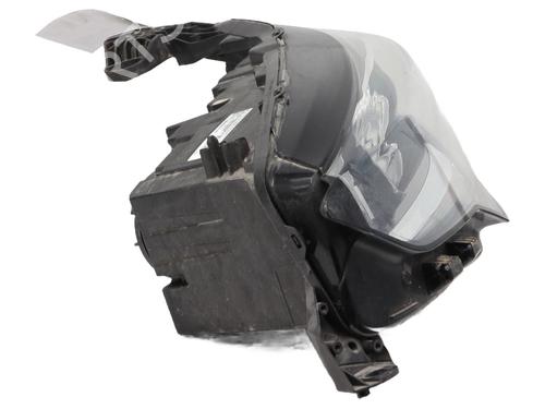 Left headlight OPEL CORSA F (P2JO) 1.2 (68) | BP35925630C28 - Image 3
