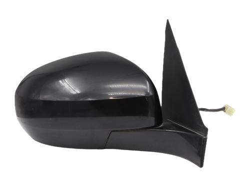 right-mirror-suzuki-swift-iv-fz-nz-2010-36056826 main image