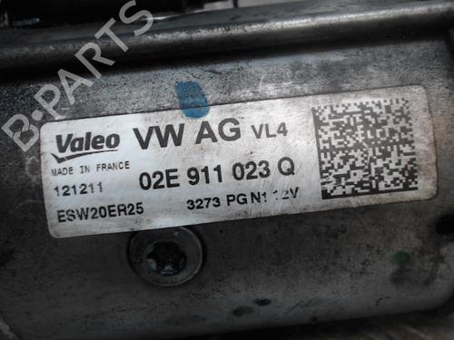 starter-vw-tiguan-5n_-2007-2008-2009-2010-2011-2012-2013-2014-2015-2016-2017-2018-24272594 main image