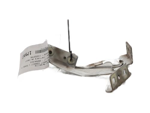 Hinge/Door check strap FORD TRANSIT CONNECT (P65_, P70_, P80_) 1.8 Di | BP29119858C146 
