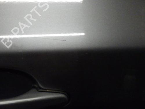 Right rear door BMW X3 (E83) 3.0 d | BP24271999C5 