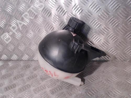 Used Expansion tank MERCEDES-BENZ A-CLASS (W169) [2004-2012]  24281311